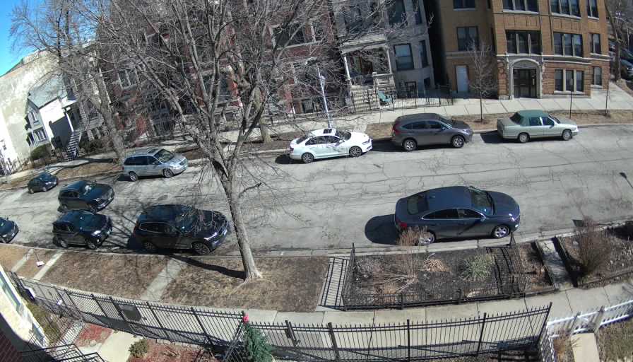 Reolink Camera One_00_Reolink Home Hub One_20250225124516.jpg